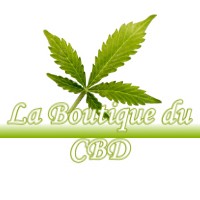 LA BOUTIQUE DU CBD SAINT-AIGNAN-DES-GUES 