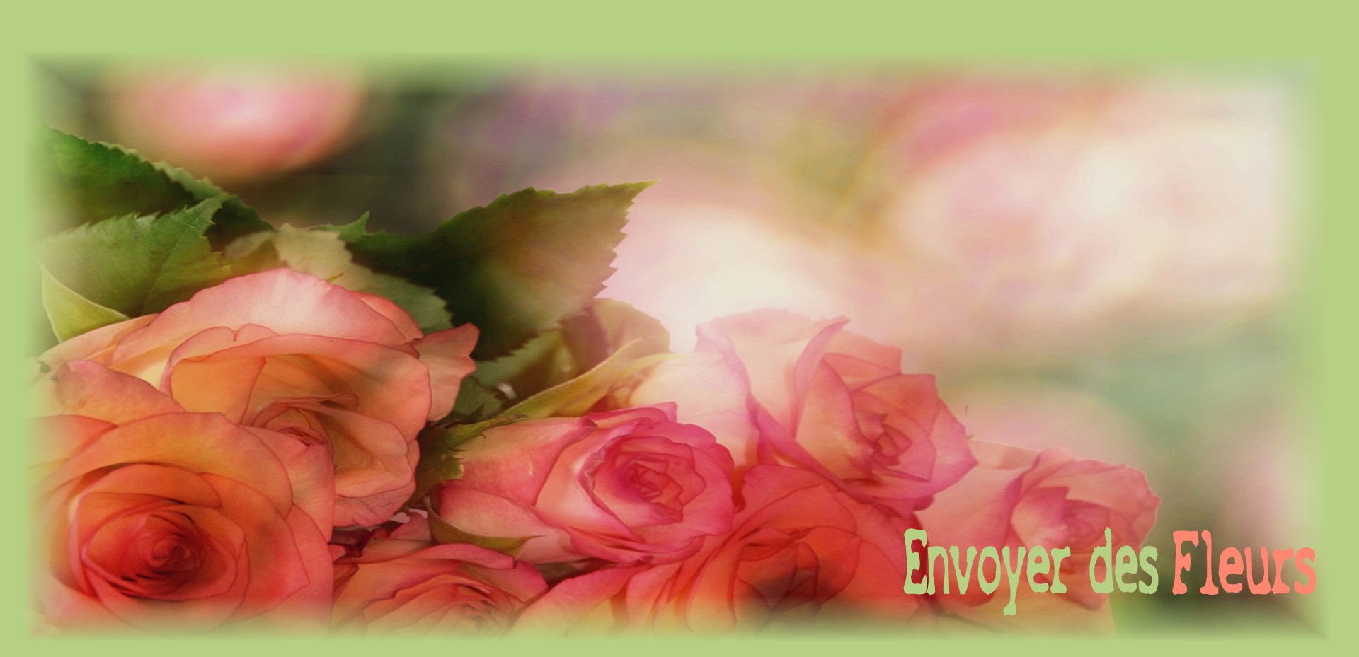 LIVRAISON FLEURS A SAINT-AIGNAN-DES-GUES